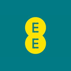 Unlimited Data for NHS Workers on pay monthly plans till June 2021 @ EE