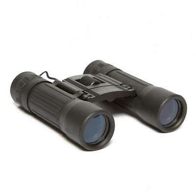 Eurohike 10X25 Binoculars - £10.50 Delivered @ millets-outdoor eBay