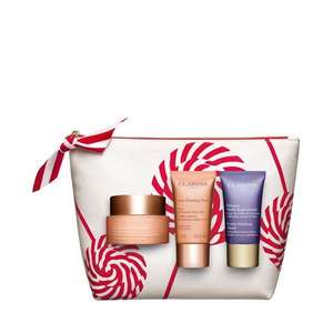 Clarins Extra-Firming Collection now £39.33 delivered @ Boots