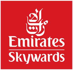 TOTUM exclusive Student offer - Join Emirates Skywards today and earn 2,000 Miles instantly