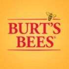 Free gift Burt’s Bees when you spend £20 or more via Burts Bees Store