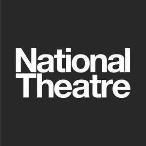 National Theatre at Home 1 Month Free Access for American Express Cardholders