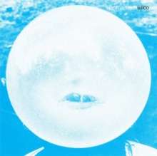 Wilco - Summerteeth (Deluxe Edition) 5LP [VINYL] £30.49 @ Hive Store
