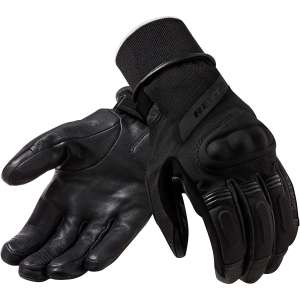Rev It! Kryptonite 2 Gloves GTX - Black £95.99 Delivered @ Get Geared