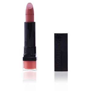 Bourjois Rouge Edition Bullet Lipstick 3 Peche Cosy Corals 3.5g £2.07 + £4.49 NP Sold by Universal-Cosmetics and Fulfilled by Amazon.