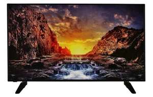 Digihome 50551UHDSA LED HDR 4K UHD 50'' Smart TV Open Box £212.41 @ eBay cheapest_electrical