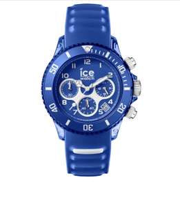 Ice-Watch Ice Aqua Watch 001459 - £48.99 Watches2