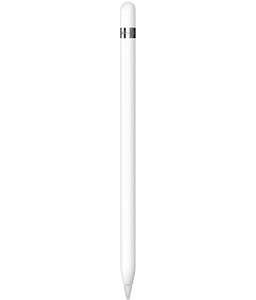 Apple Pencil 1st Generation £86.84 @ Amazon