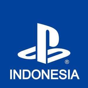 Indies Sale - Moss £7.96 Man of Medan £6.80 Dead Cells £8.70 Little Nightmares Complete £3 Cuphead £11.18 + More @ PlayStation PSN Indonesia