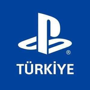 Indies Sale - A Plague Tale: Innocence £5.42 Cuphead £6.61 Outer Wilds £6.47 Moss £5.31 The Walker VR £4.99 + More @ PlayStation PSN Turkey