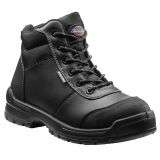Dickies Andover Safety Boots in all sizes for £24.99 with free next day delivery (UK mainland) using code @ Winfields