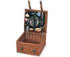 Cat Travel Hamper from Scotts of Stow £7.15 (exc delivery)