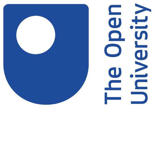 100's of free Kindle Edition book from The Open University @Amazon & Over 900 free courses on their site
