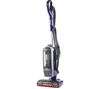 SHARK DuoClean Powered Lift-Away Anti Hair Wrap AZ910UK Upright Bagless Vacuum Cleaner - Purple - £229 @ Currys PC World