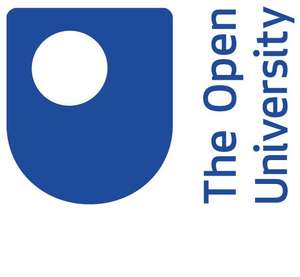 Free courses at the Open University via Open Learn
