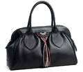 Ciccia Handbag Sale - Up to 30% Off @ Lakeland Leather!