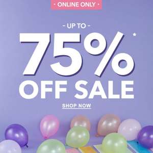 Claire's Discount Code ⇒ Get 10% Off, September 2021 | 3 Deals - hotukdeals
