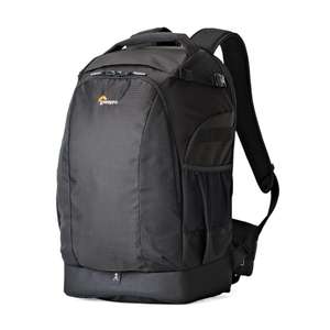 Flipside 500 AW II camera backpack from £144.16 (At checkout) @ Lowepro