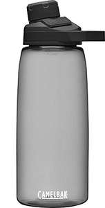 CAMELBAK Chute Mag Water Bottle £9 Amazon Prime / £13.49 Non Prime