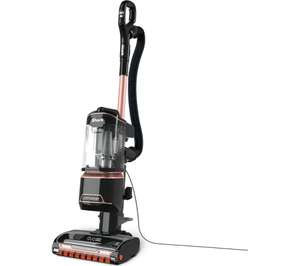 SHARK DuoClean Lift-Away True Pet NV702UKT £199 Delivered @ Currys PC World