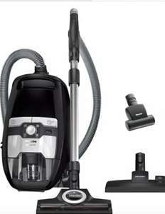 Miele CX1 Blizzard Cat & Dog Pro Cylinder Vacuum Cleaner - £269 (+£3.95 Delivery) @ Argos