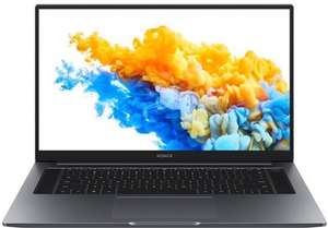 Honor Magicbook Pro 53011GXM - £799.97 delivered @ Box