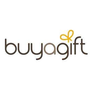 £10 off newsletter signup code (min spend £10.01) plus stack with special offers + free e-voucher delivery (fully refundable) @ Buyagift