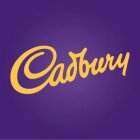 Cadbury Worldwide Hide - hide a free virtual egg for a loved one, actual egg can also be purchased