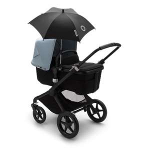 20% off Bugaboo accessories for Mother's Day - from £8.76 + £4 shipping / free over £40