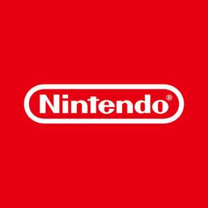 Nintendo Sale : Toki 89p | Syberia 2 £1.34 | Dex £1.79 | Mana Spark 89p | Dragon Quest £6.85 | Octahedron £4.99 & more) @ Nintendo eShop