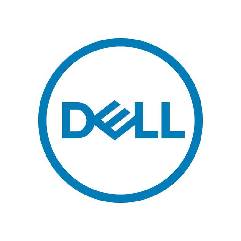 Dell trade in - Earn Up To £150 Cashback On XPS or £200 Alienware Laptops via Trade in