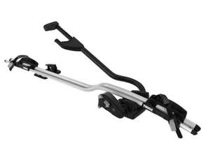 Thule Roof Bike Carrier Expert 298 (same as ProRide 598) - £78.46 delivered @ Ford