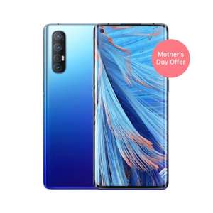 Oppo Find X2 Neo 5G £337.49 with code @ Oppo Store