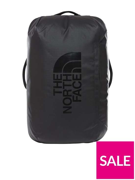 The North Face Stratoliner Duffel - £37 (+£3.99 Delivery) @ Very