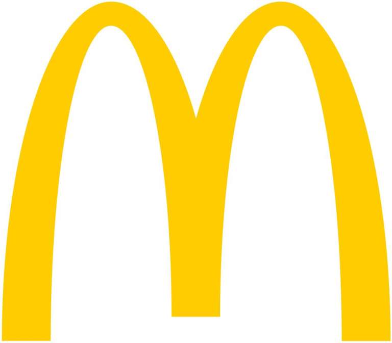 99p Big Mac or Quarter Pounder with Cheese or Chicken Legend or McChicken Sandwich or Filet-O-Fish (Via App / Mobile Orders) @ McDonald's