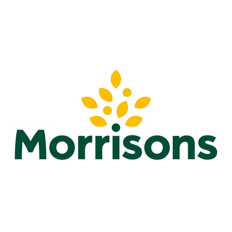 15% Cashback via Santander Retailers Offers at Morrisons (Account specific) - Maximum cashback amount is £10