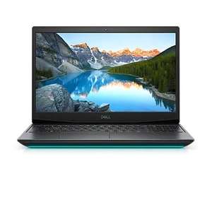 New Dell G5 Gaming Laptop 10th Gen i7-10750H, RTX 2070, 16GB RAM 1TB M.2 PCIe NVMe Solid State Drive £1019.15 @ Dell