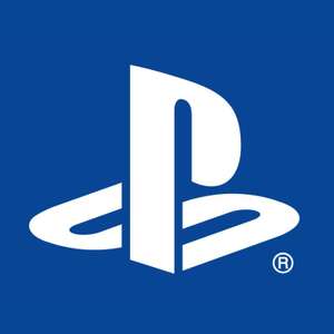 Deals @ PlayStation PSN Indonesia - RE3 £13.88 Watch Dogs 2 £4.19 Far Cry New Dawn £6.49 Arkham Collection £8.30 Need for Speed £3.53 + More