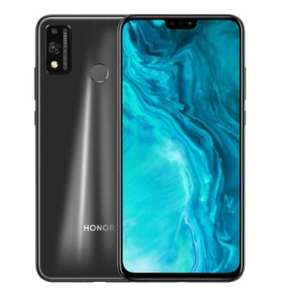 Honor 9X Lite 4GB+128GB, Midnight Black - £109.99 delivered @ Honor UK