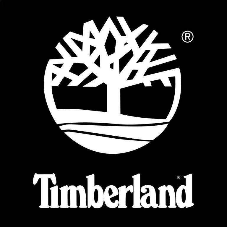 Timberland Outlet - Up to 60% off, Extra 30% & 10% Off Selected Items With Codes - Free Mainland UK Delivery @ Timberland