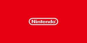 Nintendo Sale : (Syberia £2.68 | Georifters £5.5 | CastleStorm £3.37 | Punch Club £6.74 & more) @ Nintendo eShop