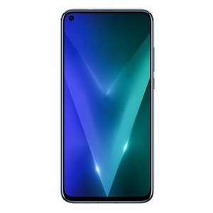 Honor View 20 Sapphire Blue 6.4" 128GB 4G Unlocked & SIM Free - £199 delivered @ Laptops Direct