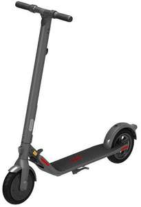 Ninebot Segway E22E Electric Scooter for £279.99 delivered @ Box