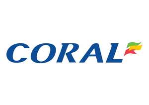 £1 Free Bet @ Coral (Account Specific)