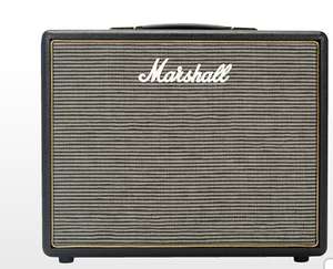 Marshall Origin 5C Valve Combo Guitar Amplifier - £179 at Fair Deal Music