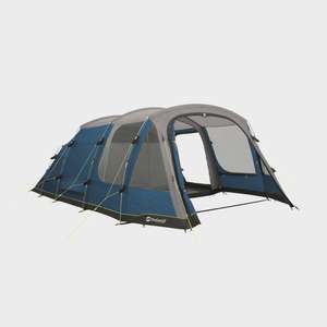 Outwell Traverston 5 Tent at Blacks £344 at Blacks