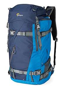 Lowepro Powder BP 500 AW Outdoor Backpack £186.74 at Amazon
