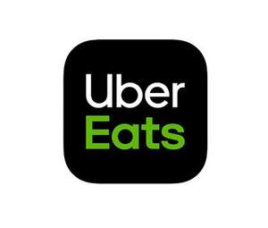Uber eats buy 1 get 1 free @ Selected items / Restaurants