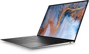 Dell XPS 13 9310 Tiger Lake i7-1165G7 Iris Xe Graphics 16GB RAM - £1,199.20 delivered @ Dell