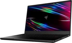 Razer Blade 15 Advanced (2020)15.6" Full HD RTX 2070 Super 16 GB RAM 512 GB SSD Gaming Laptop £1199.99 (Temporarily out of stock) @ Amazon